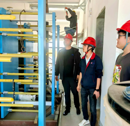 ceaf3aa3-0064-423c-a194-3462a8cdd95e