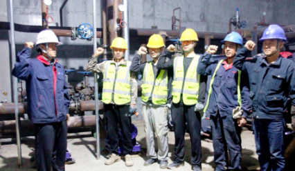 811750ac-5606-4a1a-8f25-1d82fcf5363f