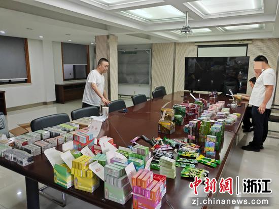 �������̲�ר����ִ����Ա������Υ�������̡��������̲�ר���ֹ�ͼ