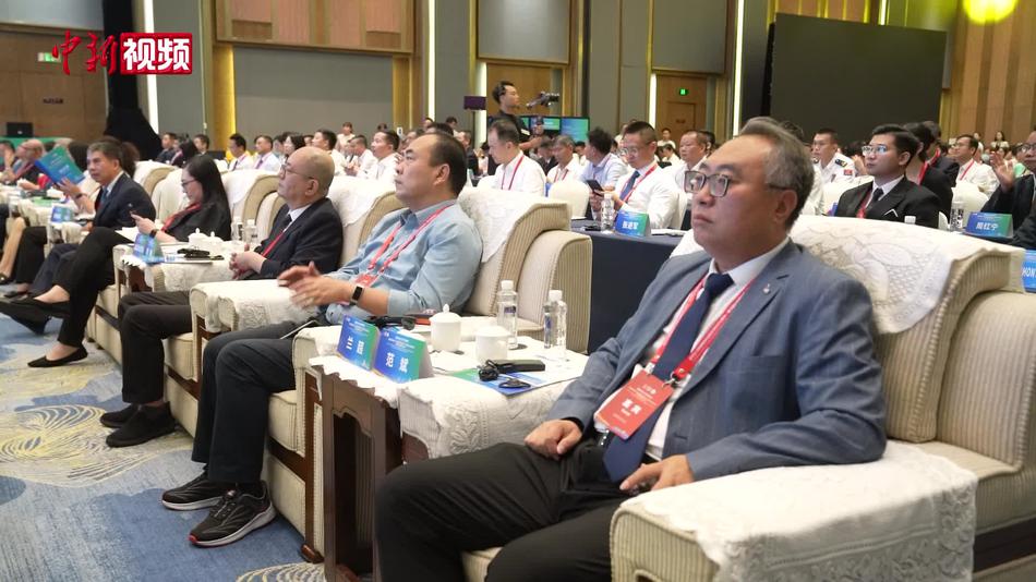【澜湄印象】东盟国家盼中国人工智能为医疗应急行业赋能