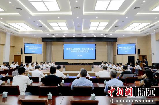 近日,活动现场。 陈胜伟 摄 近日,活动现场。 陈胜伟 摄