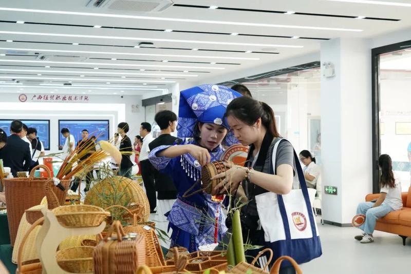 主办方供图 主办方供图