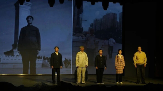 9ebae928098a9fd77c10b7345fb2a88d