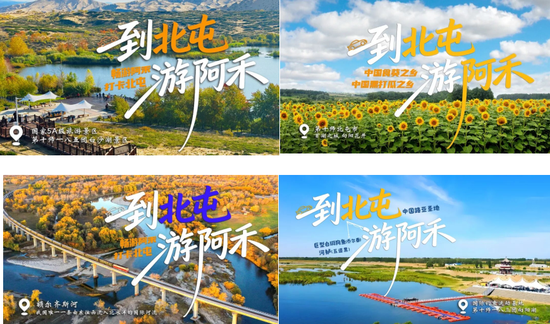 7e7b889d-ebf9-4f24-a269-fd88f06c9a44