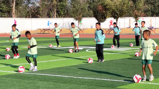 162d25a94f1b093483c2351dc1e36d44