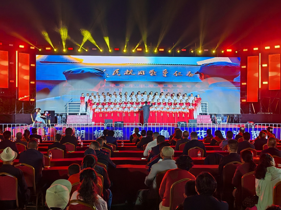 55fef55902f30df416241556eb87bc75