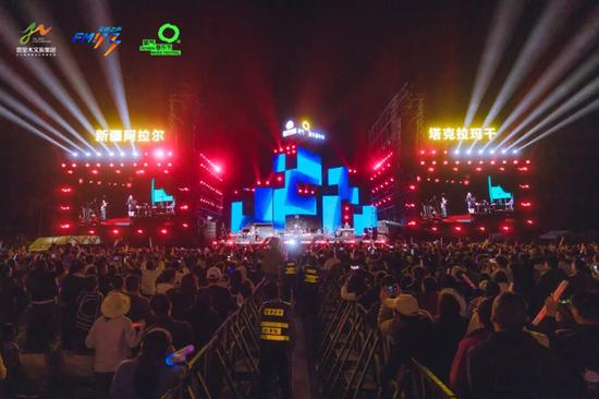 88048b46fe4a8552ea1f065ff4ccc406