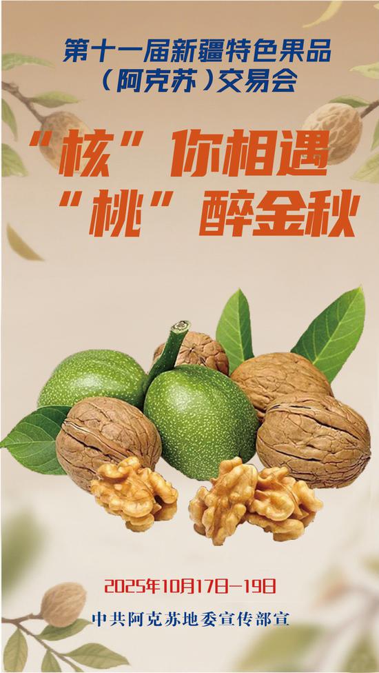 cf488a07c29e41c96676a8e897424cb4