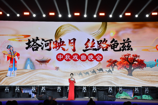 51a03632b7610f93bdca6dc20bac5525