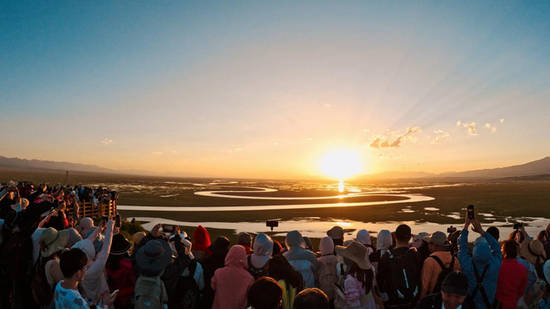 4ce5dc0fee0eaf03566b7cfa3fb91ad7