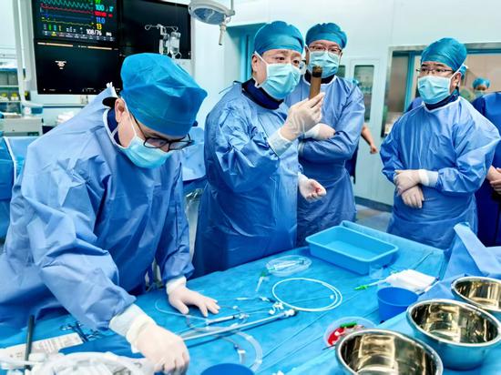 38c06b77ac74276057391554791882fb