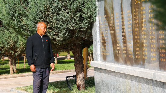 e98dc02ec55a9ff7eb318c653bf43202