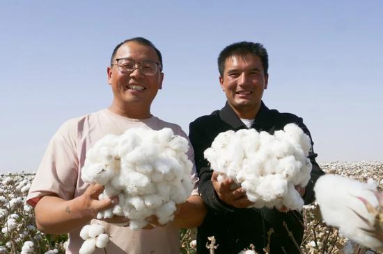 a77e302e61834a50e26ccab5fa98fec7