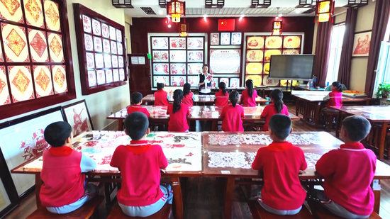 990d2ee61726bdc2a2f6f5fe51a491d8