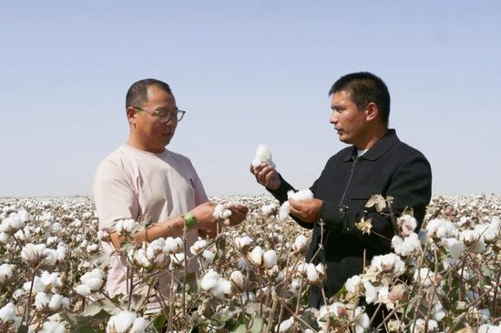 654d43d24a21e356c8f303905571f85e