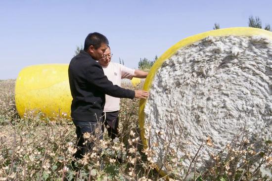 904e7db90de099f075424056e9fd24e7