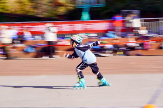 d5623bf50fef3af58dca30b051406a54