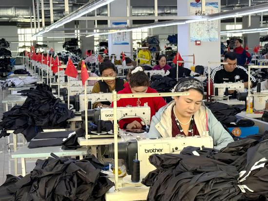 e2be9feabef7192ea9ec77bef3b781b5