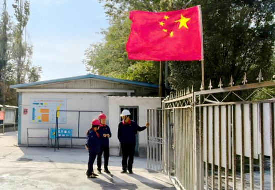 建筑产业党委、纪委十一期间加强基层廉政建设的督查检查e