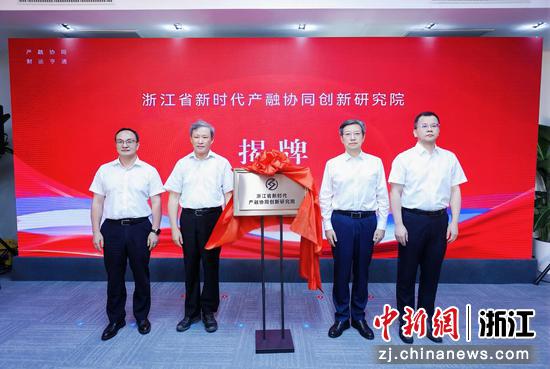 活动现场。 主办方 供图 活动现场。 主办方 供图