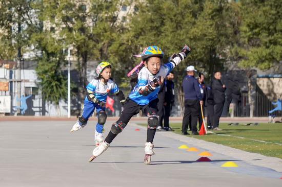 1419f3d643c97cd533111dbcb415ef30