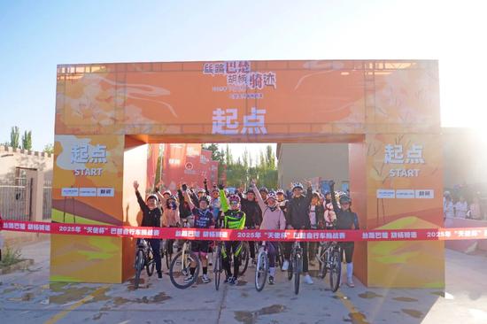 d7da8454083b7d75045442e11e7b1375