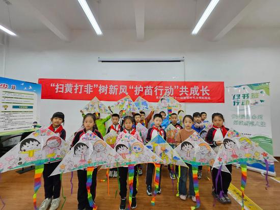 cd21409178a61183c85b2e65851e22bc