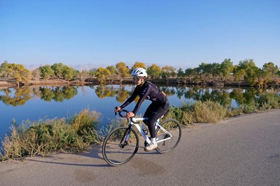 f69df4914cd63134371eb9f70e54f7ac