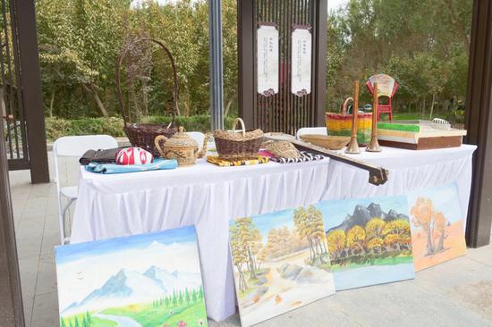 7a1da41ba82af352143dba590de88f87