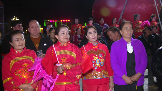 de43ea0c05e97d64be8bff030c0db795