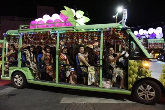 c51497f3949c197ad47234f6a6224688