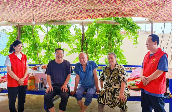 b5e3357d8229f7a9f77b9702d103b3c8