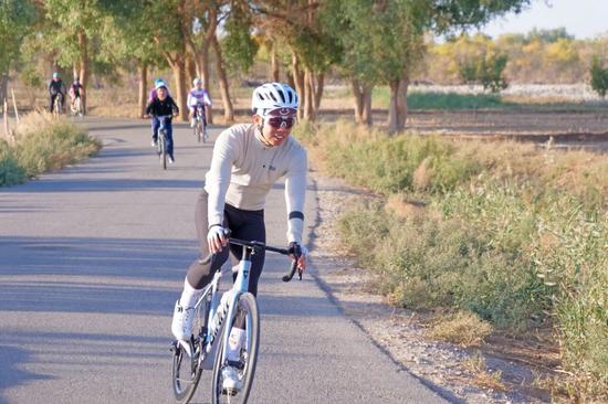 4ca9cec7ec481a5e12e7026c7dc68257