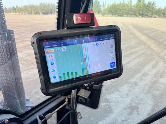 f0207b870bbf7ca82adec1ceb408af7e