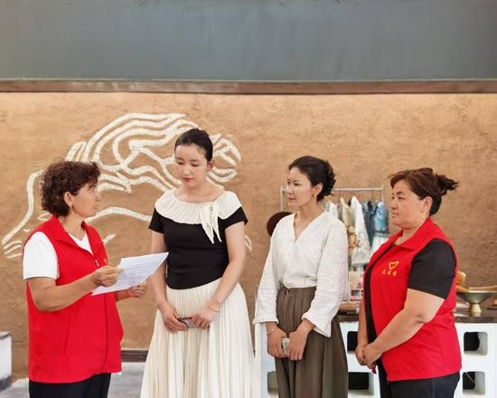 fbd7c8851a52f88e9818c6dacbcac545