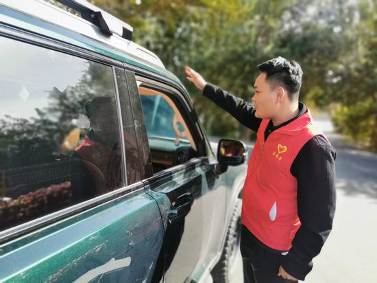 2ecf941e592108f6ab31d70e2391f5e6