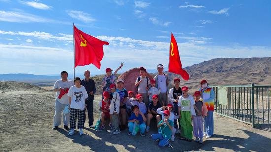 41da8470428621ba9ec5ae0e9210aa06