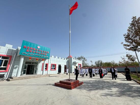 c6f48030ac8e007c920a8fdf1f9e3e3e