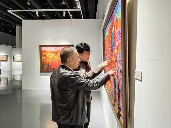 fadaa8e9041a5b89b1e88f3d119649b1