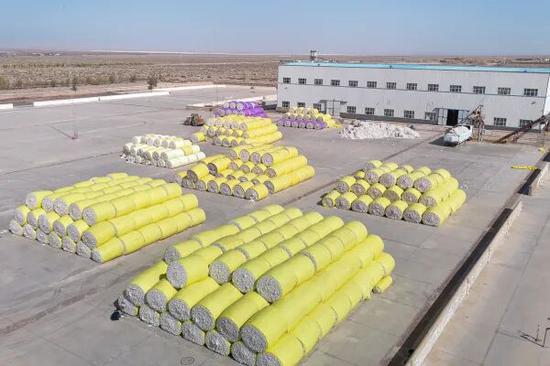 ee0a62c450de202c1566d69b7558bd5f