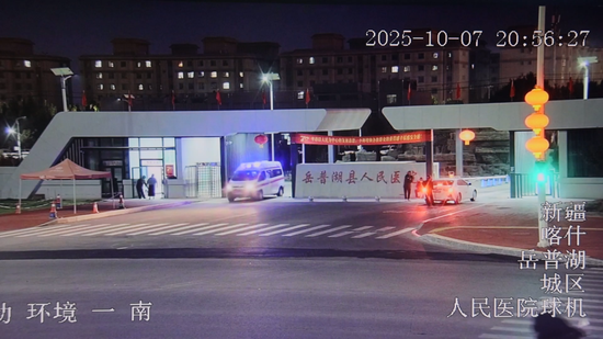 6f167ad08d1c1bb10ea9805664996e4a