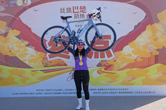 a3b5cb4d51aa15e312f8bd8f2aaaa260