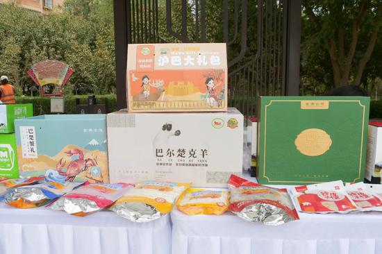 3fa085ad115b456627bc37cc6cd5ef4e