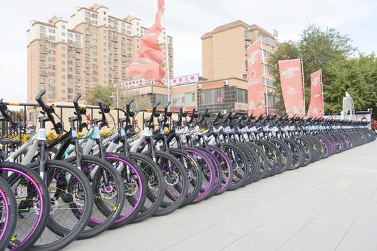 f97c998f438e664a87ad56335a6357c2