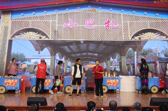 b672dd43465d3b9297b1e184405bdbab