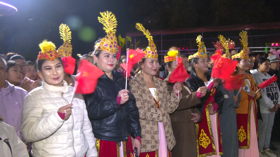 05bc29cf4ffab2a540bdf5b1af303640