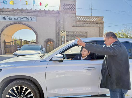 5b834884df7d6b522670991a5030a4aa