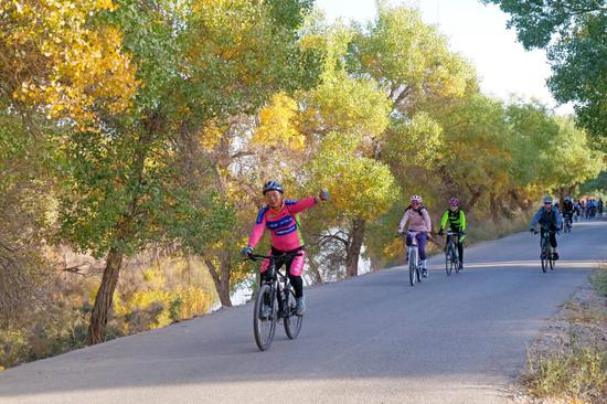 83b9dcaea3f32ddec0b48451cab4657a