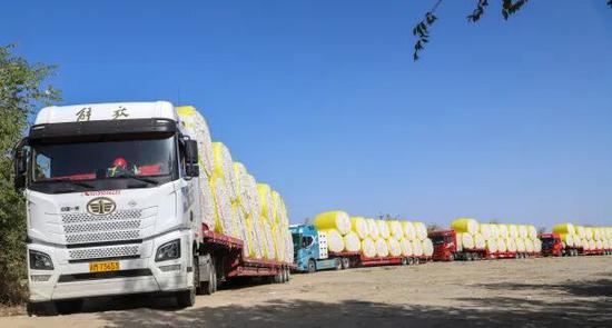 9389776d5eae68fa6245f41633cb8722