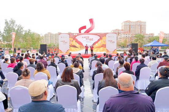 8d08ecbc350826959b7d2246e733047f